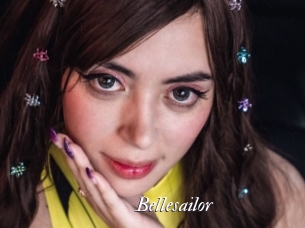 Bellesailor