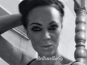 Bellouella69