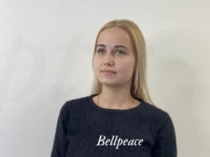 Bellpeace