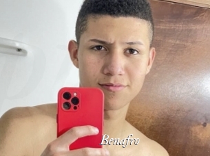 Benafro