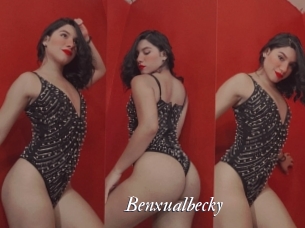 Benxualbecky