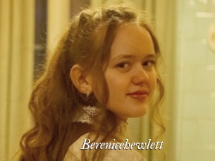 Berenicehewlett