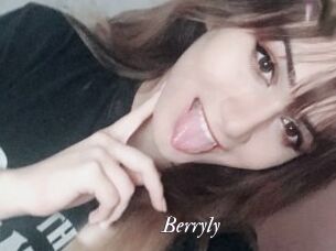 Berryly