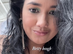 Betty_boogb