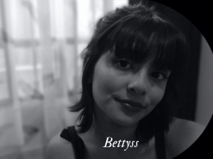 Bettyss