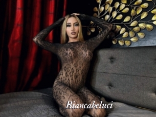 Biancabeluci