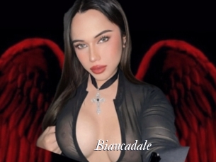 Biancadale