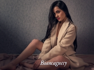 Biancaguccy