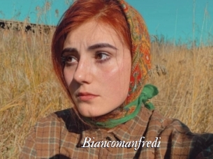 Biancomanfredi