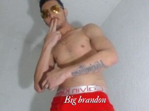 Big_brandon