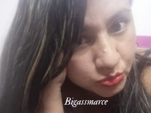 Bigassmarce