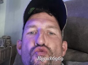 Bigcock6969