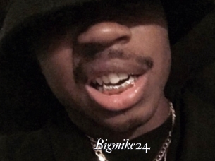 Bigmike24