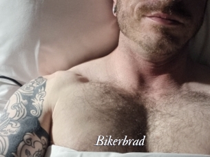 Bikerbrad