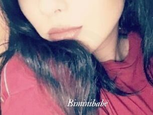 Biminibabe