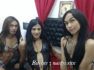 Bitches_3_nastys_xxx