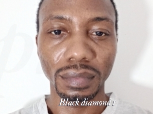 Black_diamond_t