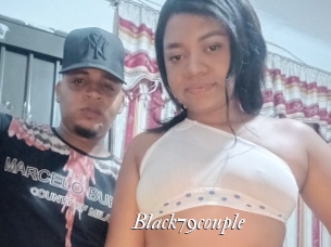 Black79couple