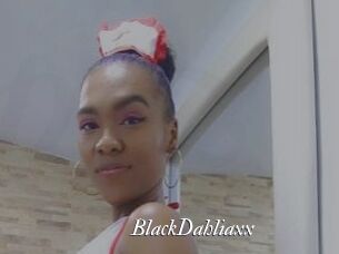 BlackDahliaxx