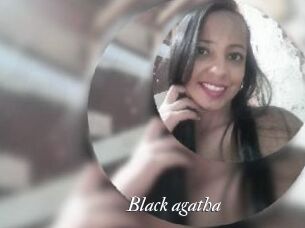 Black_agatha