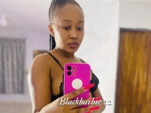 Blackbarbie_22