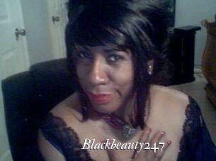 Blackbeauty247