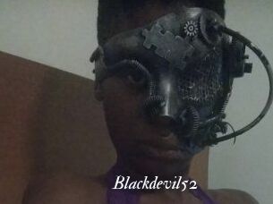 Blackdevil52