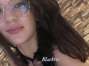 Blackros