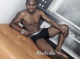 Blackvzla