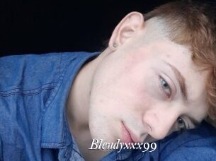 Blendyxxx99