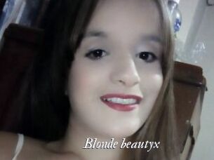 Blonde_beautyx