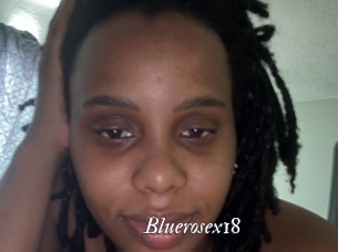 Bluerosex18