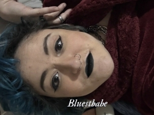 Bluestbabe