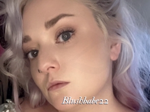 Blushbabe22