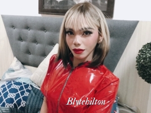 Blytehilton