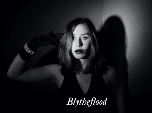 Blytheflood