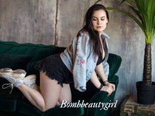 Bombbeautygirl