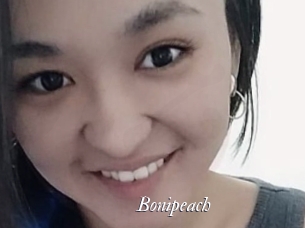 Bonipeach