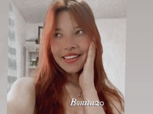 Bonita20