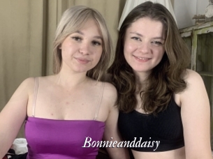 Bonnieanddaisy