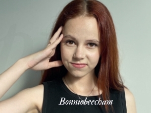 Bonniebeecham