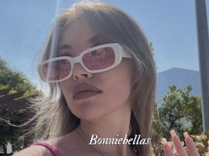 Bonniebellas