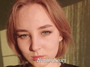 Bonniecharity