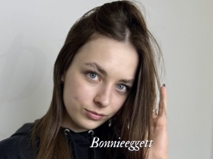 Bonnieeggett