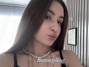 Bonniegelling