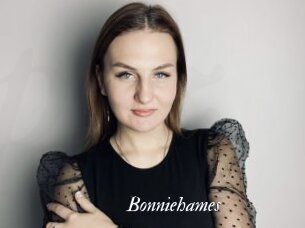 Bonniehames