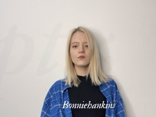 Bonniehankins