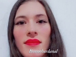 Bonniehardanal