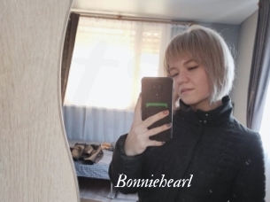 Bonniehearl