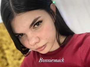 Bonniemack